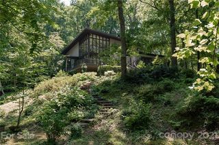 821 Woodson Drive