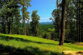 Lot C6 Longleaf Trail