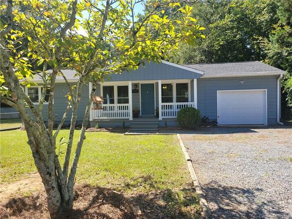 5573 Old York Road Rock Hill, SC House Sold - Photo 1 of 1. Opens carousel modal