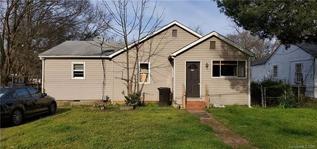 1168 Cedar Grove Lane Rock Hill, SC House Sold - Photo 1 of 1. Opens carousel modal