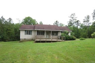 184 Wilkins Farm Road