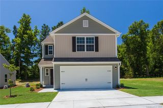 240 Waterstone Drive