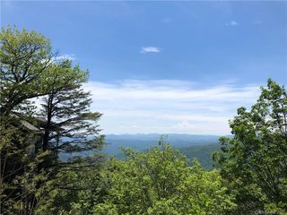 829 Wonderland Trail Unit 77
