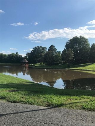 235 Huntington Ridge Drive Unit 8