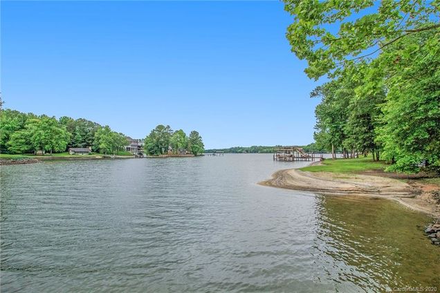 2152 Mingus Lane York, SC House Sold - Photo 1 of 1. Opens carousel modal