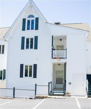 150 Village Drive Unit B2