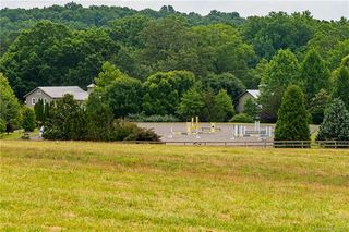 320 Turkoman Trail