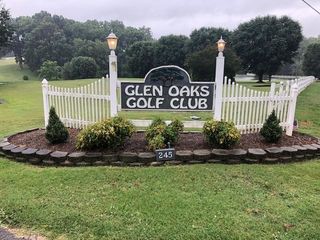 8 Glen Oaks Estates Sub Divot Drive