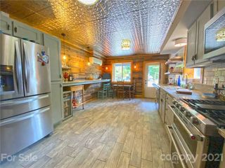 1818 Roaring Fork Road