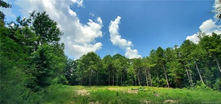 3007 Nc Hwy 24/27 Highway