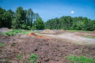 106 Deer Meadows Lane