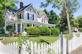 7 Kings Mountain Street