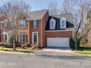 10224 Berkeley Pond Drive