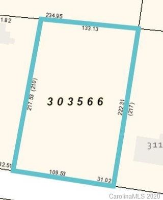 00 E Sixth Street
