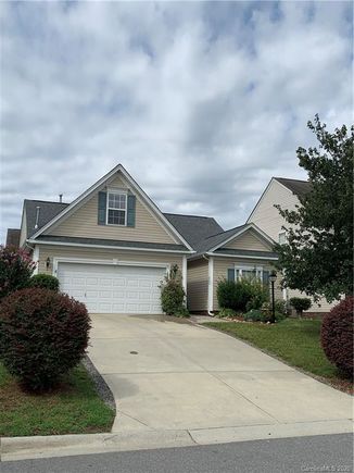 711 Byrum Way Street Huntersville, NC House Sold - Photo 1 of 1. Opens carousel modal