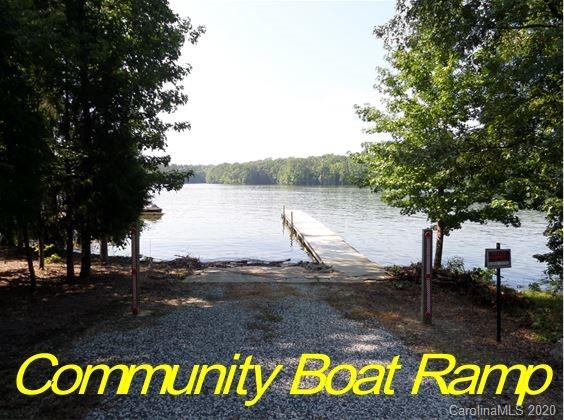 440 Lake Farm Drive Salisbury, NC Plot of land Sold - Photo 1 of 1. Opens carousel modal