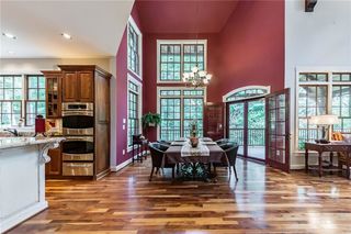 172 Foxwood Lane