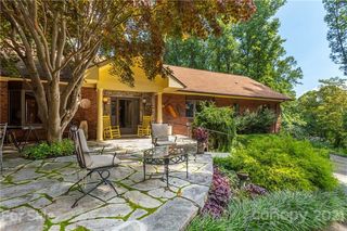 333 Crum Drive