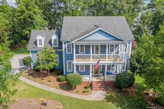 515 Skybrook Drive
