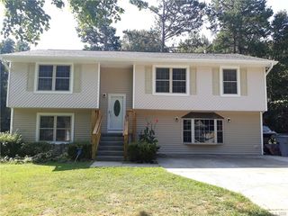 6625 Woodthrush Drive