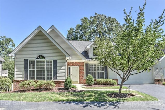 123 Trumpet Lane Asheville, NC House Sold - Photo 1 of 1. Opens carousel modal