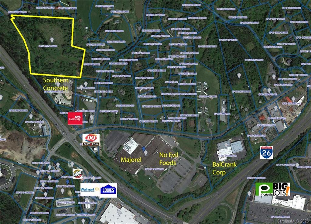 55 Garrison Branch Rd Unit No2  