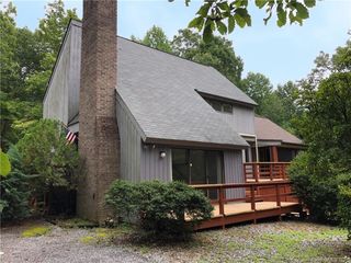 200 Bird Mountain Ridge Road