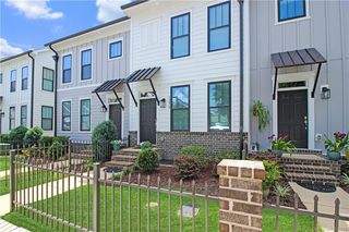 125b Capital Avenue