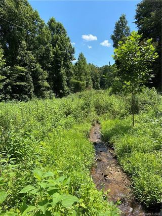 0 N Old Hwy 21 Road