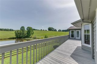 250 Old Melvin Hill Road