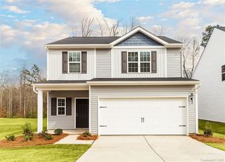 1340 Standing Oak Drive