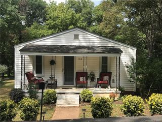 106 Jones Street