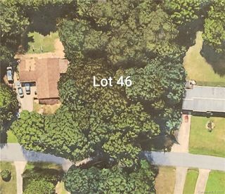 Lot 46 25th Street Drive NE Unit 46