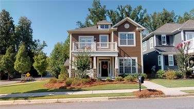 18605 Boulder Rock Loop