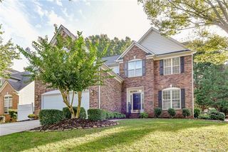 16104 Hollingbourne Road