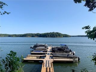 2350 Northview Harbour Drive Unit 1