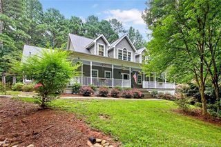299 Winding Shore Road