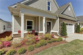 2027 Bonds Lane Unit 43