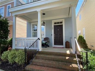 287 Bridges Farm Road Unit 135