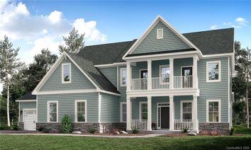 177 Riverstone Drive Unit 9