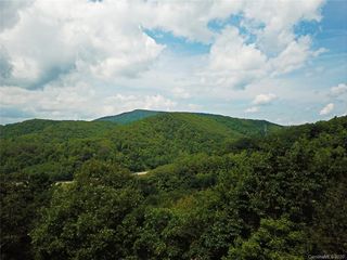 Lot 20 Black Locust Circle Unit 20