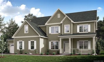 189 Riverstone Drive Unit 11
