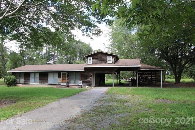 411 Southern Avenue Morven, NC House Sold - Photo 1 of 1. Opens carousel modal