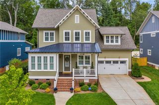 723 Patrick Johnston Lane