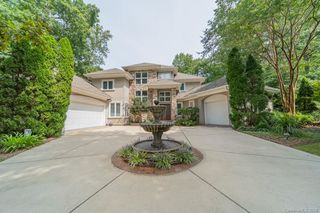 12530 Preservation Pointe Drive