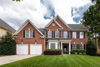 259 Montibello Drive