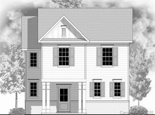 13536 Stumptown Road Unit 6