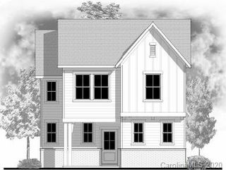 13540 Stumptown Road Unit 7