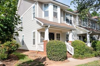 8330 Brickle Lane