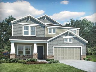 12529 Stoneybrook Station Parkway